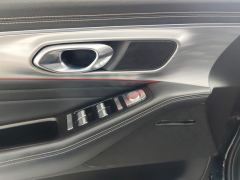 GAC GS8 2.0T 2WDLuxury Edition 6 - ფოტო 13