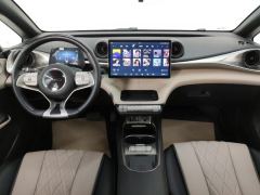 BYD Dolphin 405km Stylish Edition - photo 16
