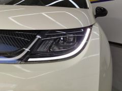 BYD Dolphin 405km Stylish Edition - photo 4