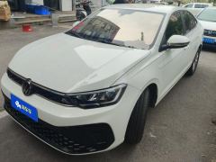 Volkswagen Lavida Advanced 1.5L Automatic Xin Yi Edition - ფოტო 1