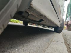 Volkswagen Lavida Advanced 1.5L Automatic Xin Yi Edition - ფოტო 10