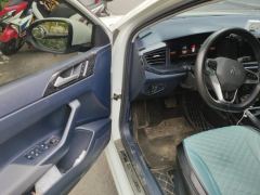 Volkswagen Lavida Advanced 1.5L Automatic Xin Yi Edition - ფოტო 13