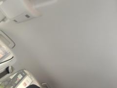 Volkswagen Lavida Advanced 1.5L Automatic Xin Yi Edition - ფოტო 15