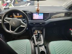 Volkswagen Lavida Advanced 1.5L Automatic Xin Yi Edition - ფოტო 16