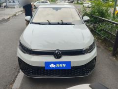 Volkswagen Lavida Advanced 1.5L Automatic Xin Yi Edition - ფოტო 3
