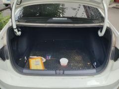 Volkswagen Lavida Advanced 1.5L Automatic Xin Yi Edition - ფოტო 7