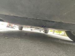 Volkswagen Lavida Advanced 1.5L Automatic Xin Yi Edition - ფოტო 8