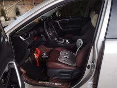 Toyota Wildlander 2.0L 2WD Leading Edition - фото 14