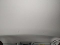 Toyota Wildlander 2.0L 2WD Leading Edition - фото 15