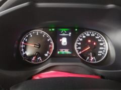 Toyota Wildlander 2.0L 2WD Leading Edition - фото 20