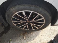 Leapmotor B10 510 Pleasure Edition - ფოტო 6