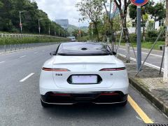Avatr 06 BEV 600km AWD Ultra - photo 3