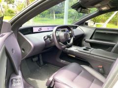 Avatr 06 BEV 600km AWD Ultra - photo 7
