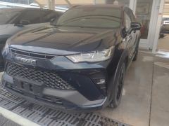 Haval H6S 2.0T 2WD Edition - ფოტო 1