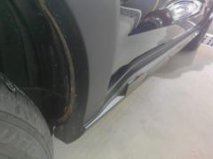 Haval H6S 2.0T 2WD Edition - ფოტო 10