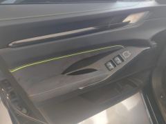 Haval H6S 2.0T 2WD Edition - ფოტო 12