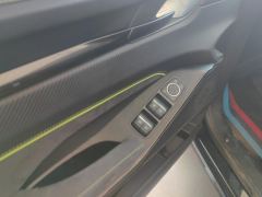 Haval H6S 2.0T 2WD Edition - ფოტო 13