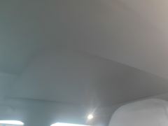 Haval H6S 2.0T 2WD Edition - ფოტო 15