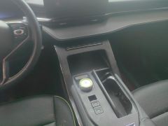 Haval H6S 2.0T 2WD Edition - ფოტო 19