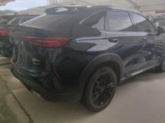 Haval H6S 2.0T 2WD Edition - ფოტო 2