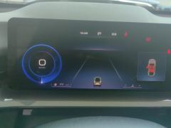 Haval H6S 2.0T 2WD Edition - ფოტო 20