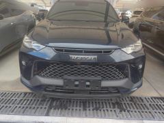 Haval H6S 2.0T 2WD Edition - ფოტო 3