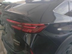 Haval H6S 2.0T 2WD Edition - ფოტო 5
