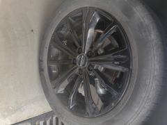 Haval H6S 2.0T 2WD Edition - ფოტო 6