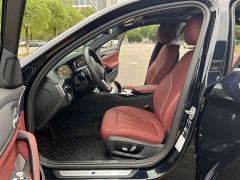 BMW 5 Series 530Li xDrive Luxury Edition - фото 7