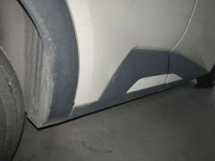 BYD Seagull 305km Free Version - ფოტო 10