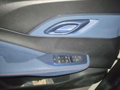 BYD Seagull 305km Free Version - ფოტო 13