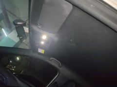 BYD Seagull 305km Free Version - ფოტო 15