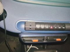 BYD Seagull 305km Free Version - ფოტო 19