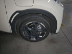 BYD Seagull 305km Free Version - ფოტო 6