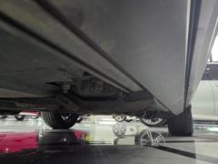 Audi Q5L 40 TFSI Luxury Dynamic Edition - фото 10