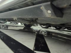 Audi Q5L 40 TFSI Luxury Dynamic Edition - фото 11