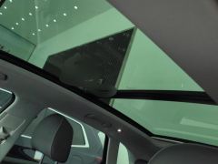Audi Q5L 40 TFSI Luxury Dynamic Edition - фото 15