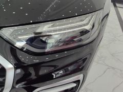 Audi Q5L 40 TFSI Luxury Dynamic Edition - фото 4