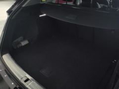 Audi Q5L 40 TFSI Luxury Dynamic Edition - фото 7