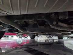 Audi Q5L 40 TFSI Luxury Dynamic Edition - фото 9
