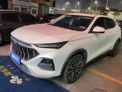 Oshan X5 1.5T Premium Version - ფოტო 1
