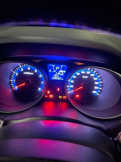 BMW X3 Facelift xDrive25i M Sport Package - ფოტო 3