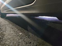 Volkswagen Bora 200TSI PRO Edition - ფოტო 11