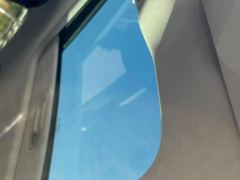 Volkswagen Bora 200TSI PRO Edition - ფოტო 15