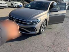 Volkswagen Bora 200TSI PRO Edition - ფოტო 3