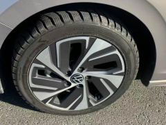 Volkswagen Bora 200TSI PRO Edition - ფოტო 6