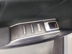 Deepal G318 174km AWD Edition - ფოტო 13