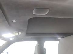 Deepal G318 174km AWD Edition - ფოტო 15