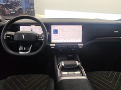 Deepal G318 174km AWD Edition - ფოტო 16
