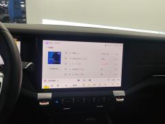 Deepal G318 174km AWD Edition - ფოტო 17